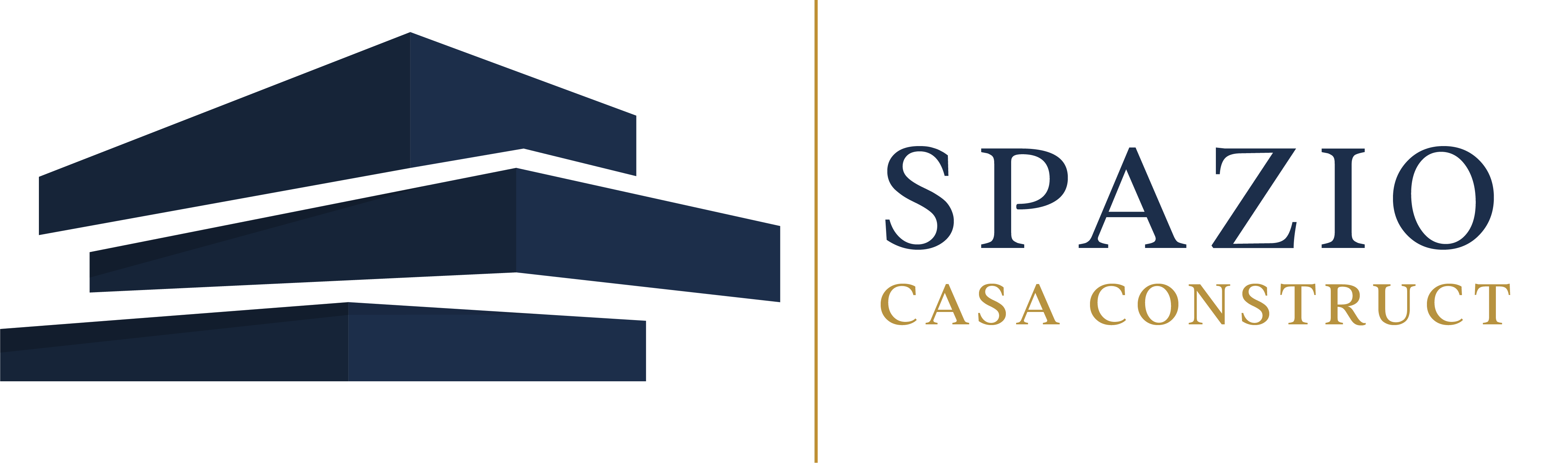 Spazio Casa Construct